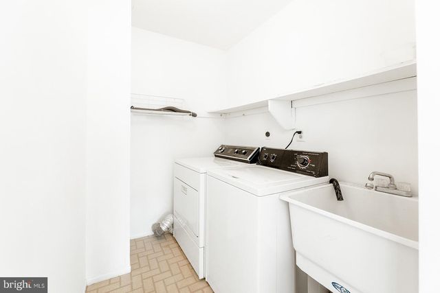 115 WEXFORD PL, Philadelphia, PA 19116
