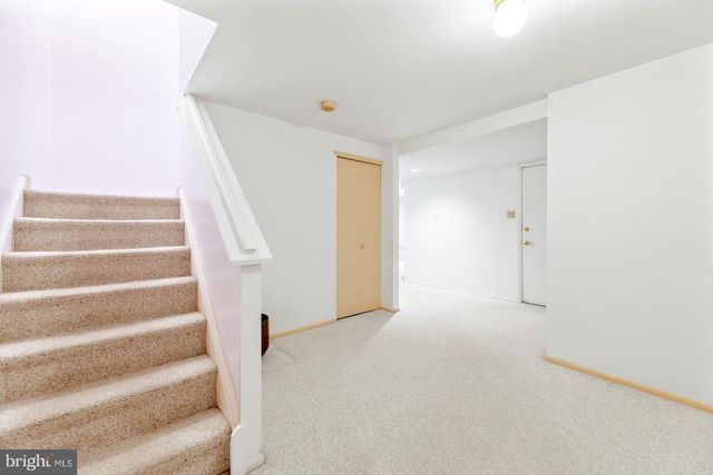 115 WEXFORD PL, Philadelphia, PA 19116