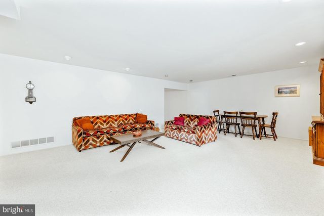 115 WEXFORD PL, Philadelphia, PA 19116