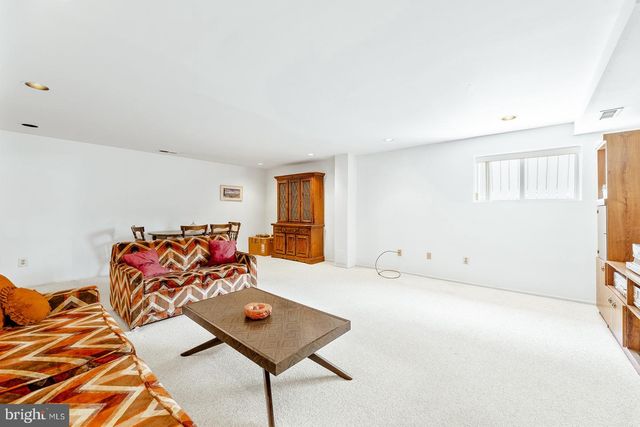 115 WEXFORD PL, Philadelphia, PA 19116