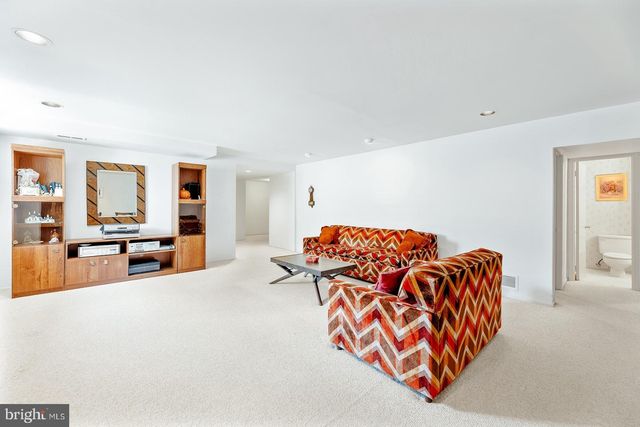 115 WEXFORD PL, Philadelphia, PA 19116