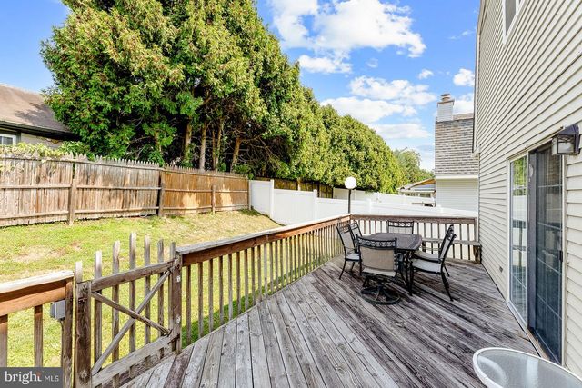115 WEXFORD PL, Philadelphia, PA 19116