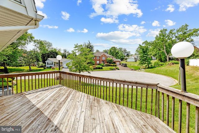 115 WEXFORD PL, Philadelphia, PA 19116