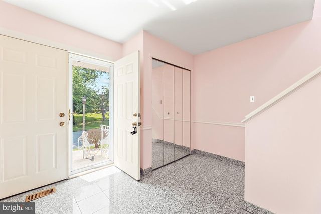 115 WEXFORD PL, Philadelphia, PA 19116