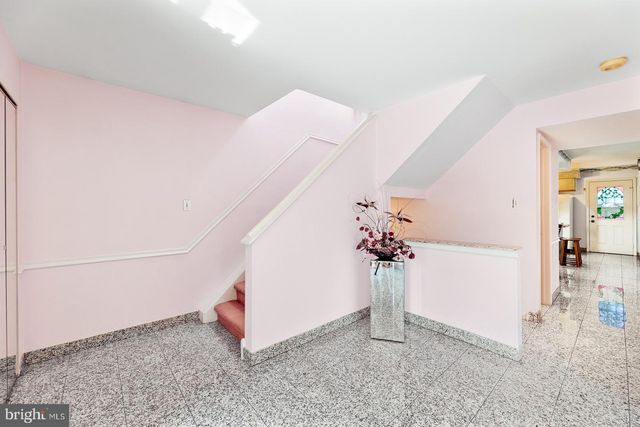 115 WEXFORD PL, Philadelphia, PA 19116