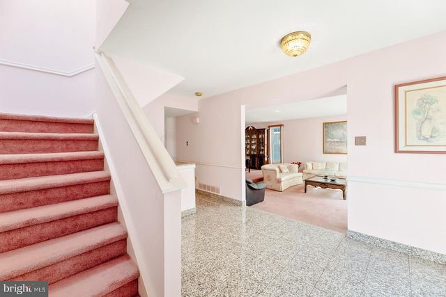 115 WEXFORD PL, Philadelphia, PA 19116