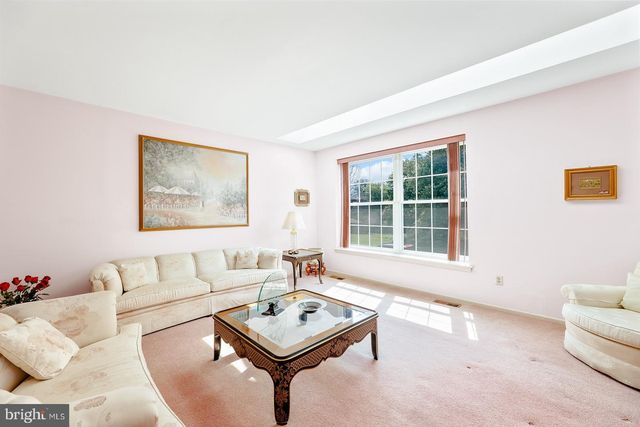 115 WEXFORD PL, Philadelphia, PA 19116