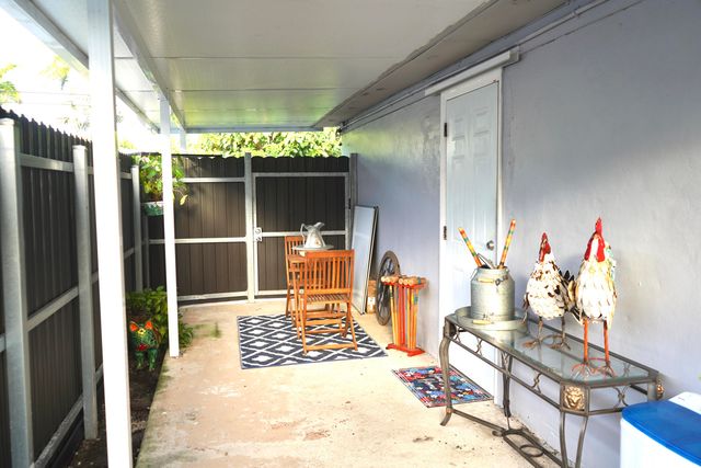 16101 SW 98th Avenue, Miami, FL 33157
