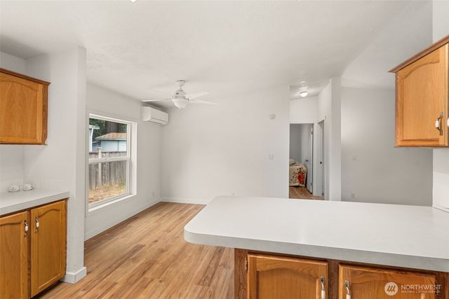 4500 Ruddell Road SE #40, Lacey, WA 98503