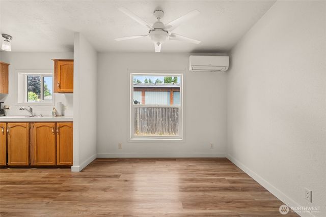 4500 Ruddell Road SE #40, Lacey, WA 98503