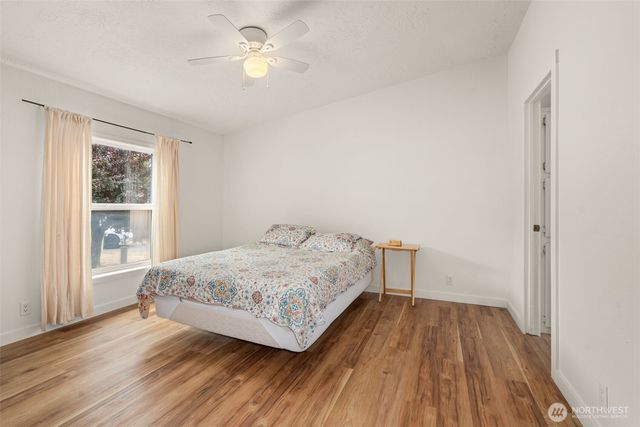 4500 Ruddell Road SE #40, Lacey, WA 98503