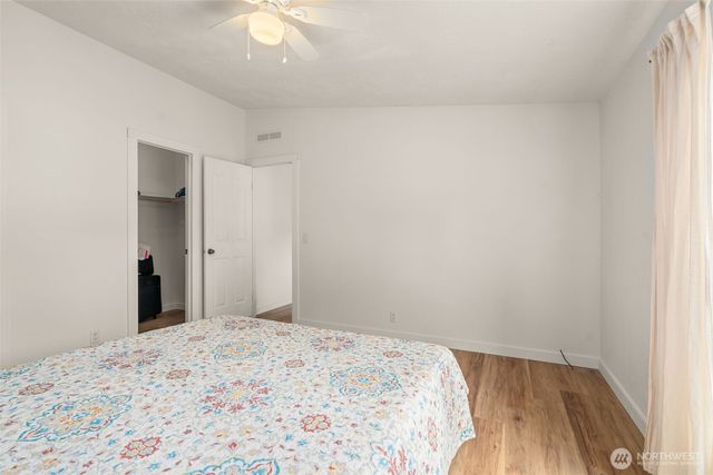 4500 Ruddell Road SE #40, Lacey, WA 98503