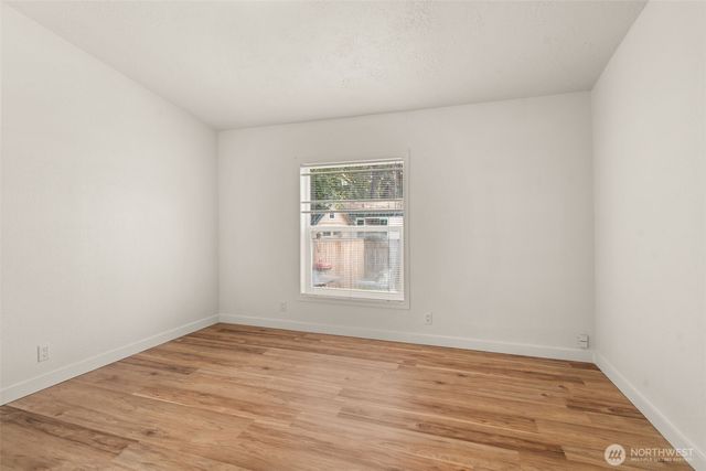 4500 Ruddell Road SE #40, Lacey, WA 98503