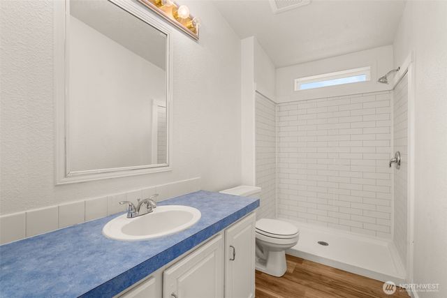 4500 Ruddell Road SE #40, Lacey, WA 98503