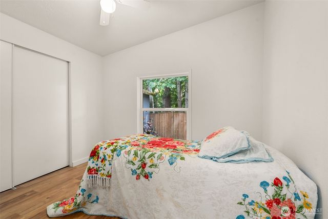 4500 Ruddell Road SE #40, Lacey, WA 98503