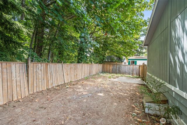 4500 Ruddell Road SE #40, Lacey, WA 98503