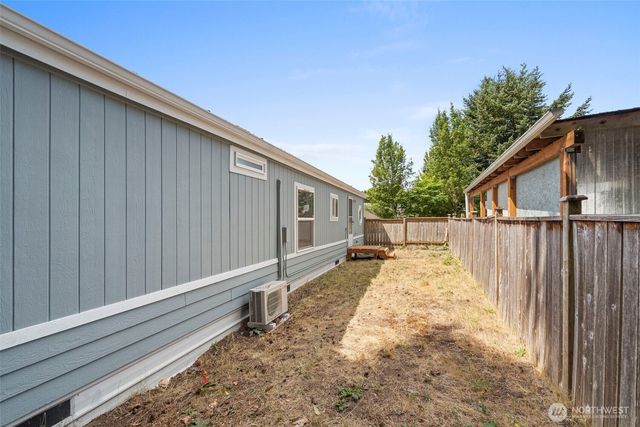 4500 Ruddell Road SE #40, Lacey, WA 98503