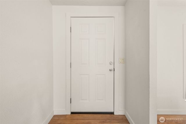 4500 Ruddell Road SE #40, Lacey, WA 98503