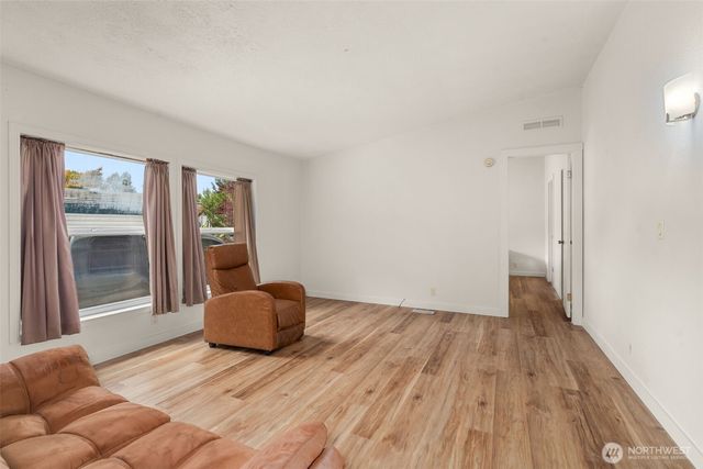 4500 Ruddell Road SE #40, Lacey, WA 98503