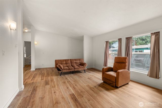 4500 Ruddell Road SE #40, Lacey, WA 98503