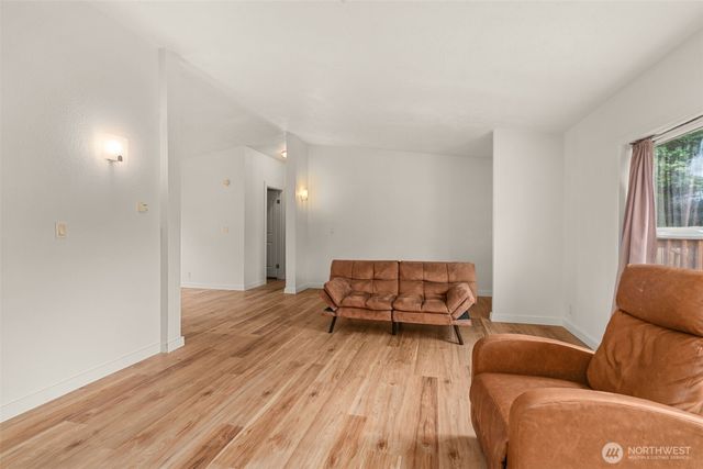 4500 Ruddell Road SE #40, Lacey, WA 98503