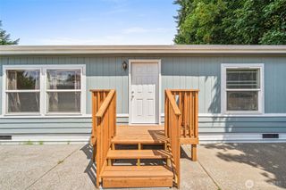 4500 Ruddell Road SE #40, Lacey, WA 98503