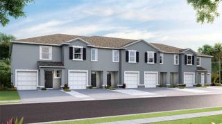 8106 SWAN MIST WAY, Wesley Chapel, FL 33545