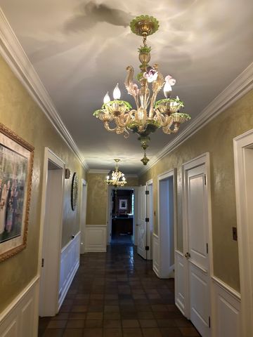 2221 Twin Oak Road, Peru, IL 61354