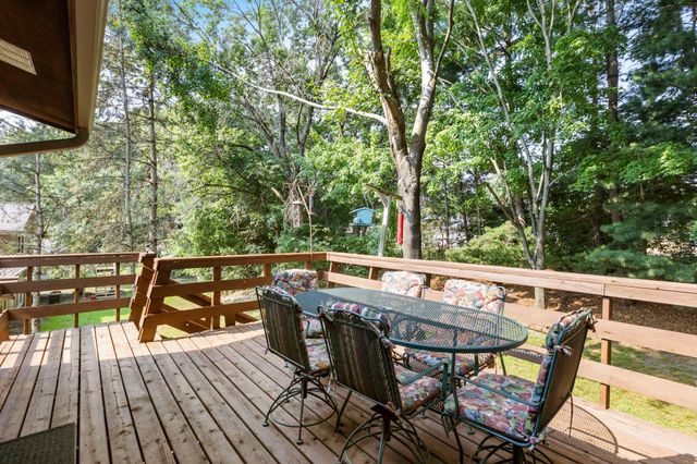 13 Woodcrest Drive, Circle Pines, MN 55014