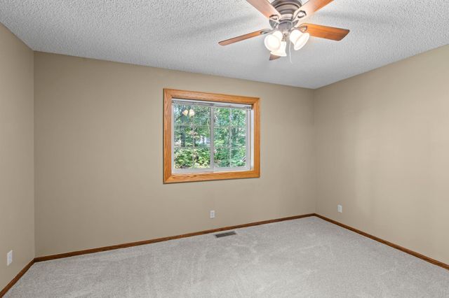 13 Woodcrest Drive, Circle Pines, MN 55014