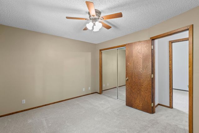 13 Woodcrest Drive, Circle Pines, MN 55014