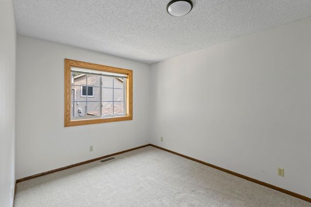 13 Woodcrest Drive, Circle Pines, MN 55014
