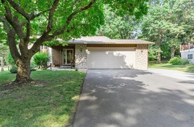 13 Woodcrest Drive, Circle Pines, MN 55014