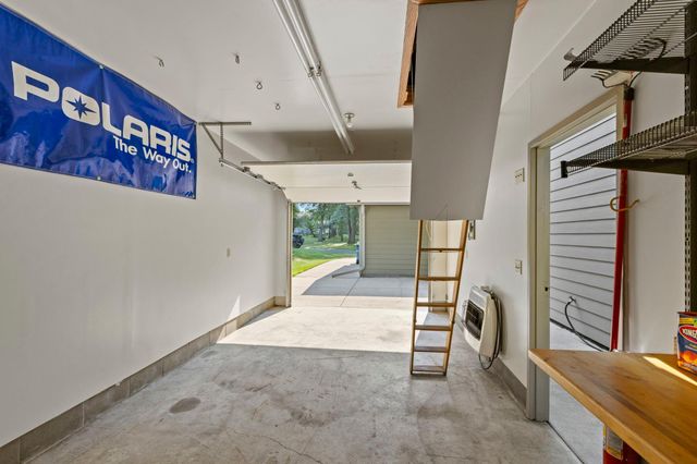 13 Woodcrest Drive, Circle Pines, MN 55014