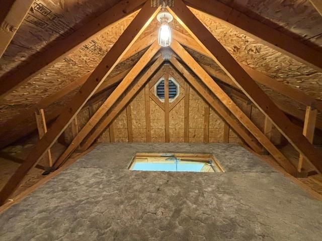13 Woodcrest Drive, Circle Pines, MN 55014