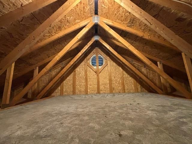 13 Woodcrest Drive, Circle Pines, MN 55014