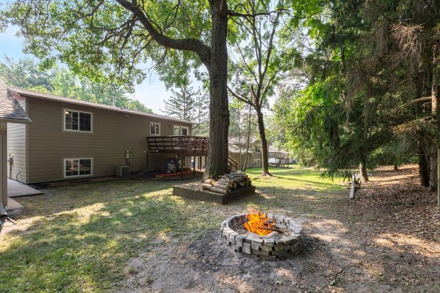 13 Woodcrest Drive, Circle Pines, MN 55014