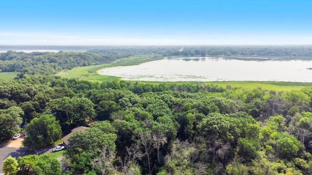 13 Woodcrest Drive, Circle Pines, MN 55014