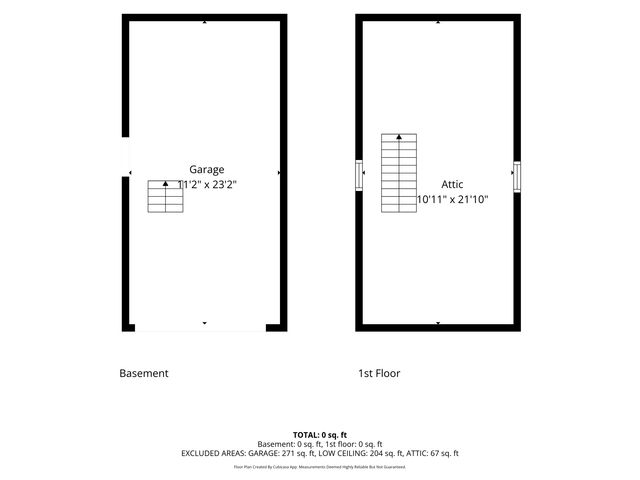 13 Woodcrest Drive, Circle Pines, MN 55014