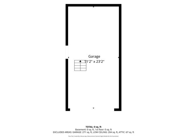 13 Woodcrest Drive, Circle Pines, MN 55014