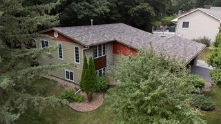 13 Woodcrest Drive, Circle Pines, MN 55014