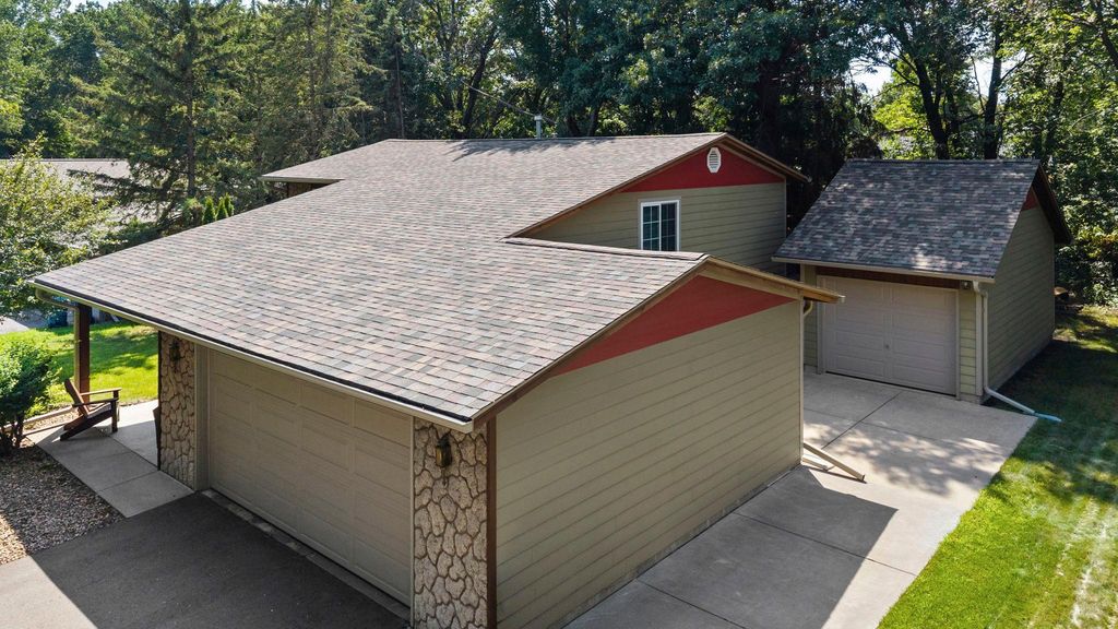 13 Woodcrest Drive, Circle Pines, MN 55014 — photo 2