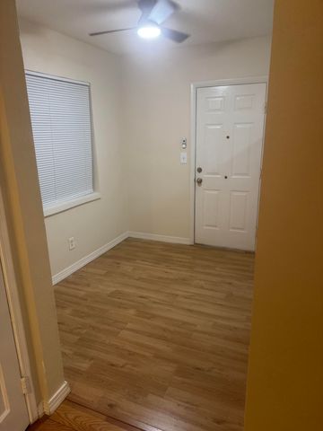 812 Texas Court, Fort Pierce, FL 34950