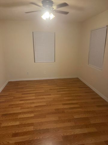 812 Texas Court, Fort Pierce, FL 34950