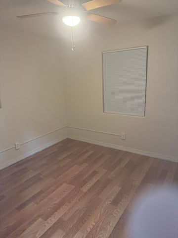 812 Texas Court, Fort Pierce, FL 34950