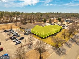31519 WINTERPLACE PARKWAY, Salisbury, MD 21804
