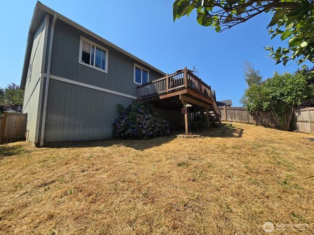 6419 107th Place NE, Marysville, WA 98270