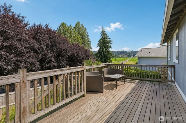 6419 107th Place NE, Marysville, WA 98270