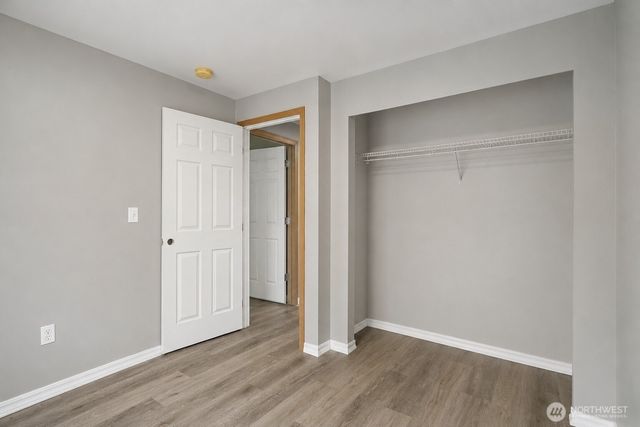 6419 107th Place NE, Marysville, WA 98270