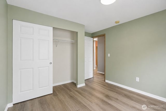 6419 107th Place NE, Marysville, WA 98270